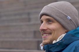 Финляндия лидирует в мире по уровню счастья