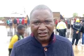 Наводнения в Малави: 13 погибших