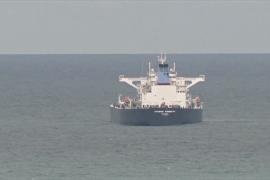 Марк Рютте: 22 страны будут обеспечивать безопасность Ормузского пролива