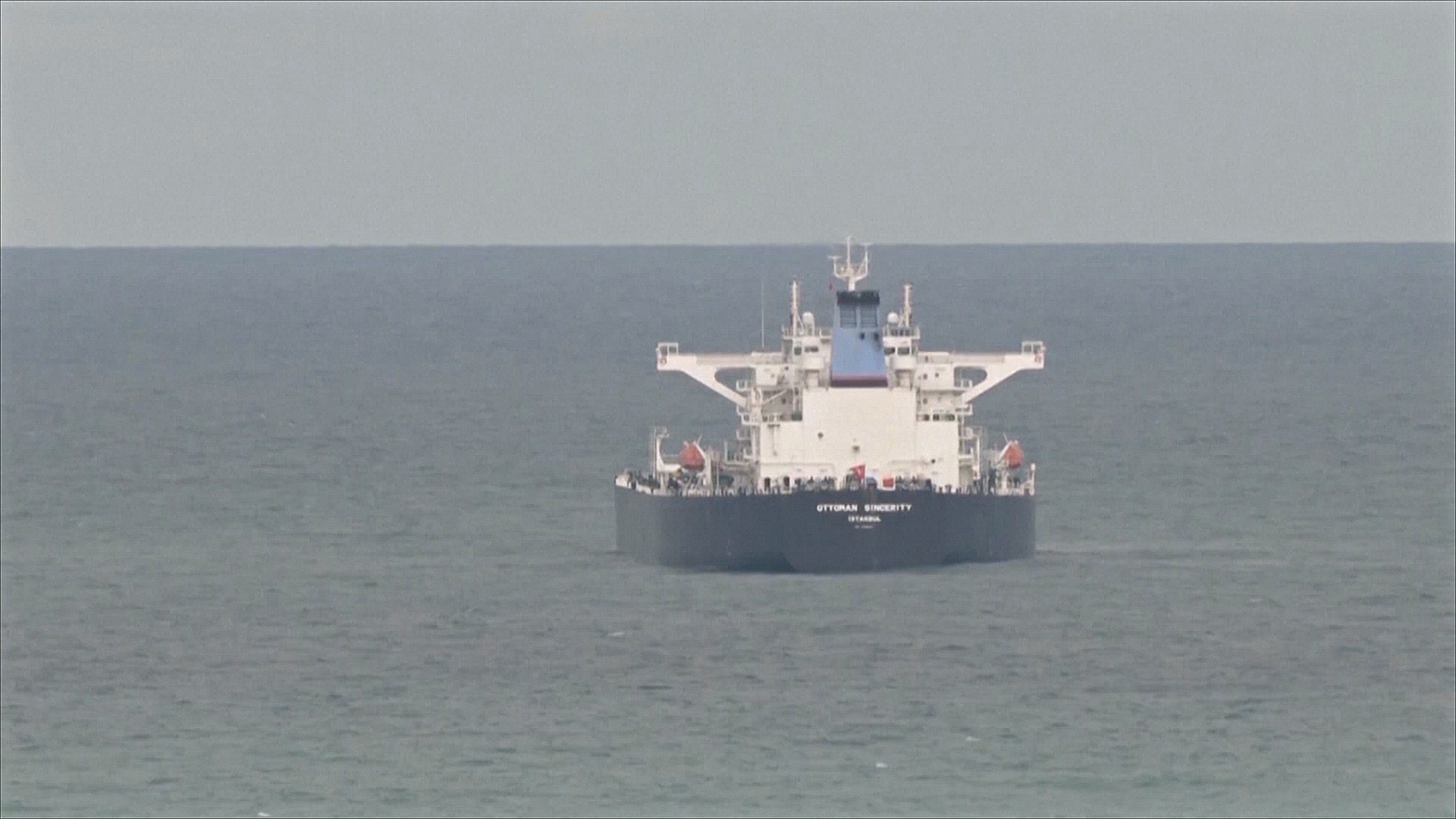 Марк Рютте: 22 страны будут обеспечивать безопасность Ормузского пролива Марк Рютте: 22 страны будут обеспечивать безопасность Ормузского пролива