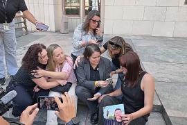 Суд США признал Google и Meta* виновными в разработке опасных для детей платформ