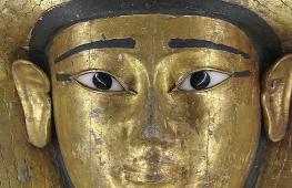 Самый известный археолог Египта отправляется на поиски могилы Нефертити