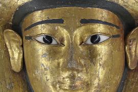 Самый известный археолог Египта отправляется на поиски могилы Нефертити