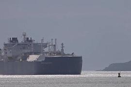 Трамп позволил российскому танкеру доставить нефть на Кубу