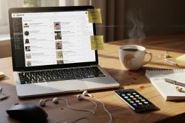 Как меняются условия работы на фриланс-биржах