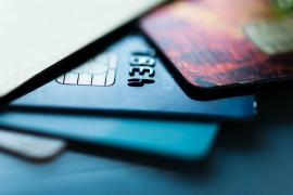 Поиск рабочих вариантов оплаты зарубежных сервисов в 2026 году