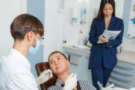 Утрата зубов: последствия для здоровья, о которых важно знать