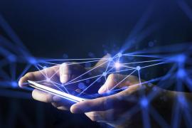 Как меняется рынок связи: от простых звонков к цифровым сервисам