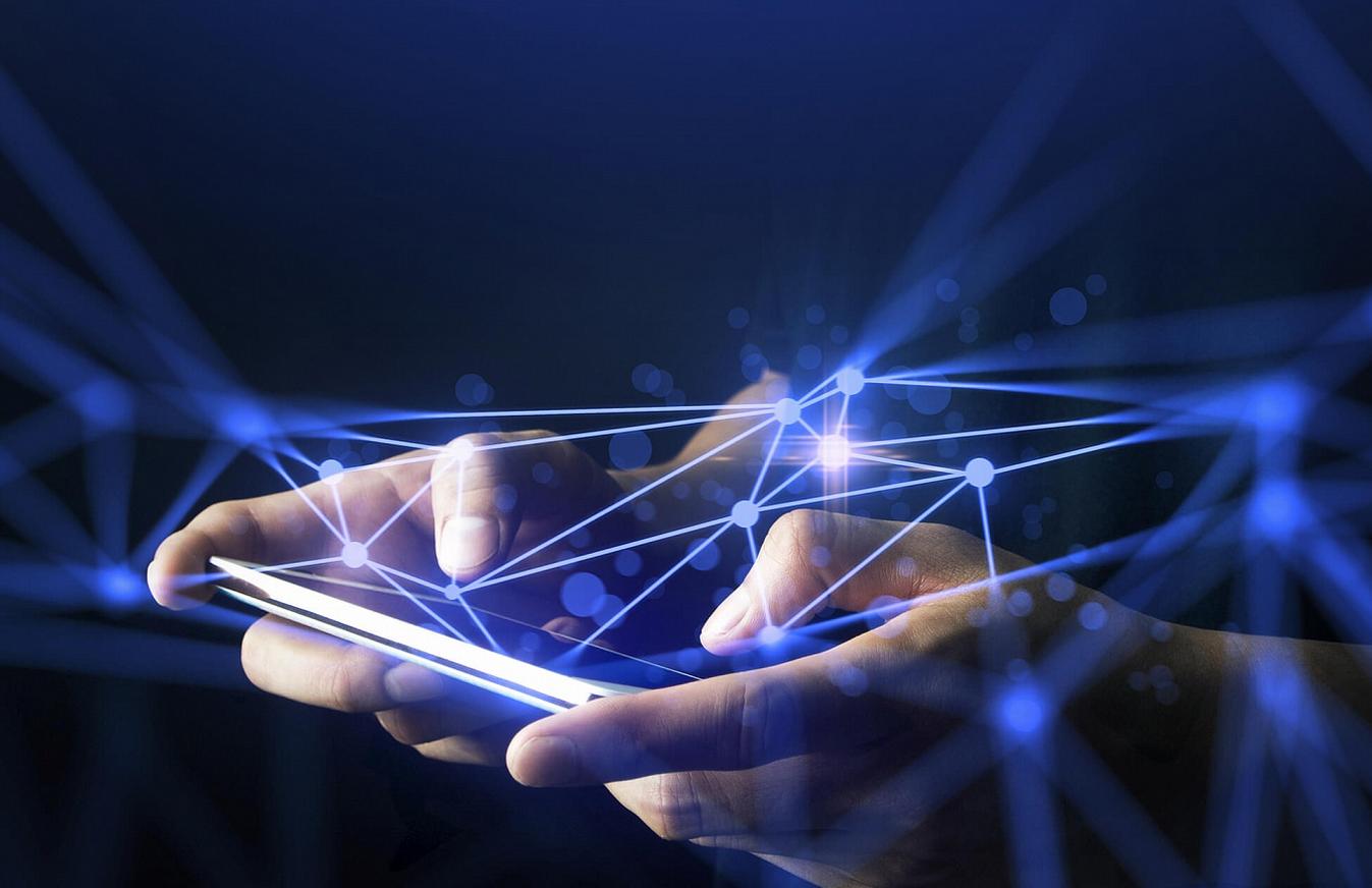 Как меняется рынок связи: от простых звонков к цифровым сервисам