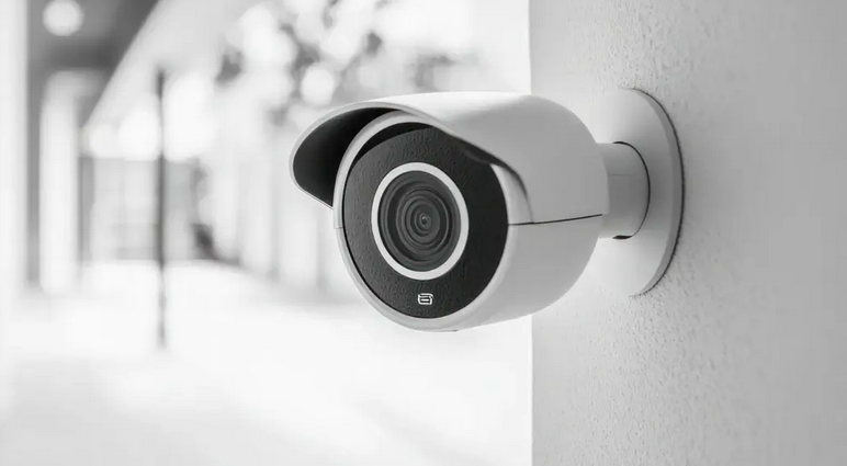 Система видеонаблюдения: что это такое, где применяется и как выбрать
