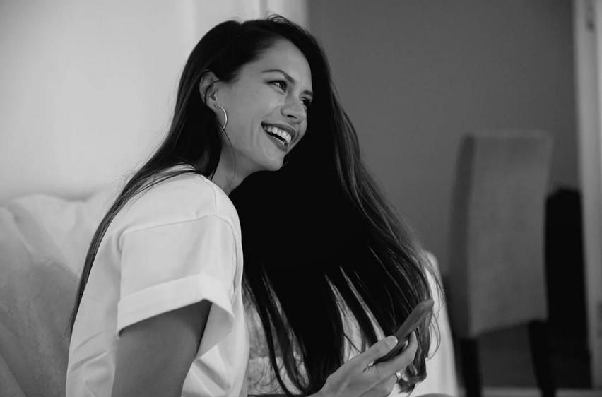 Биография и творческий путь Дианы Пожарской