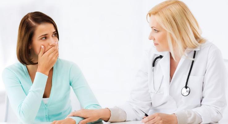 Рак и возраст: чем отличается течение болезни у молодых и пожилых пациентов