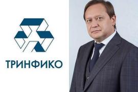 Олег Белай: конфигурация ответственности в частной управляющей компании