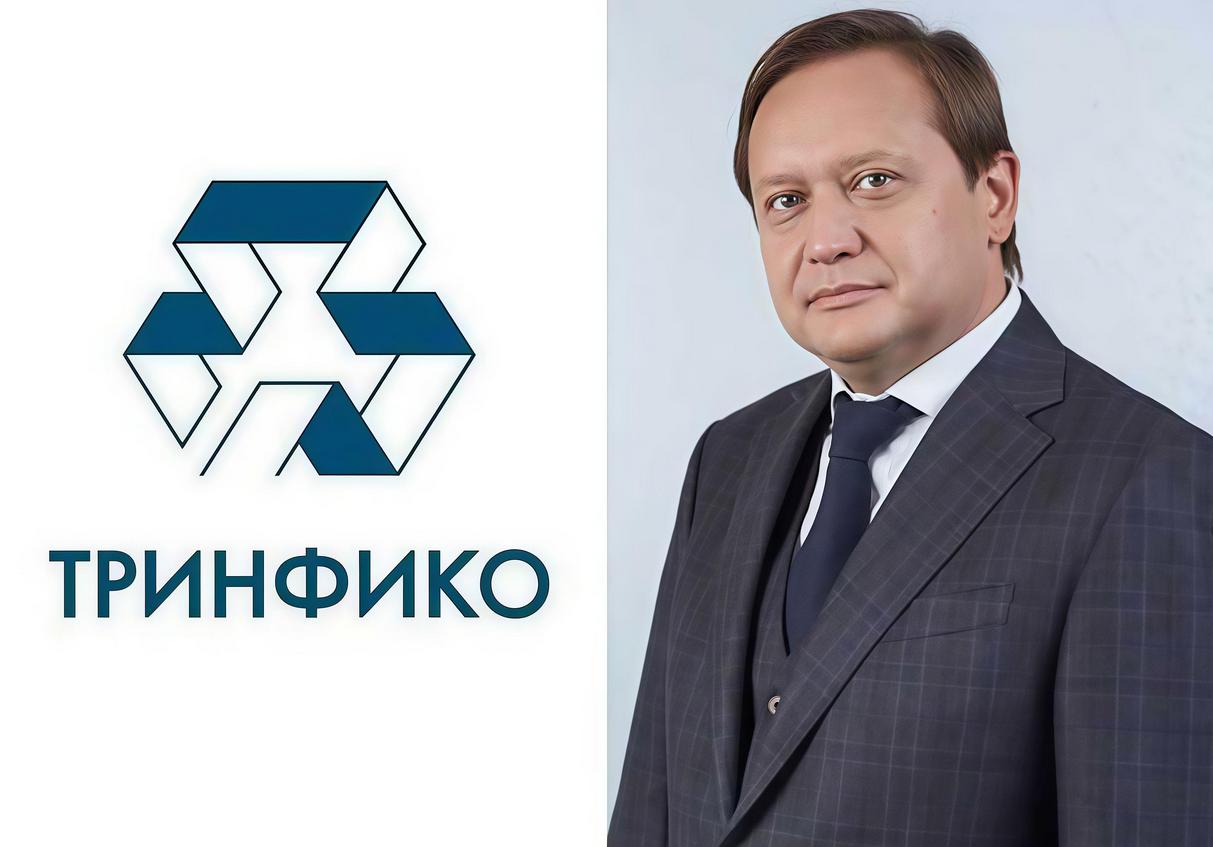 Олег Белай: конфигурация ответственности в частной управляющей компании Олег Белай: конфигурация ответственности в частной управляющей компании