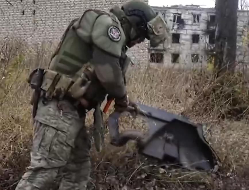 Услуга гуманитарного разминирования: где применяется и почему важен профессиональный подход