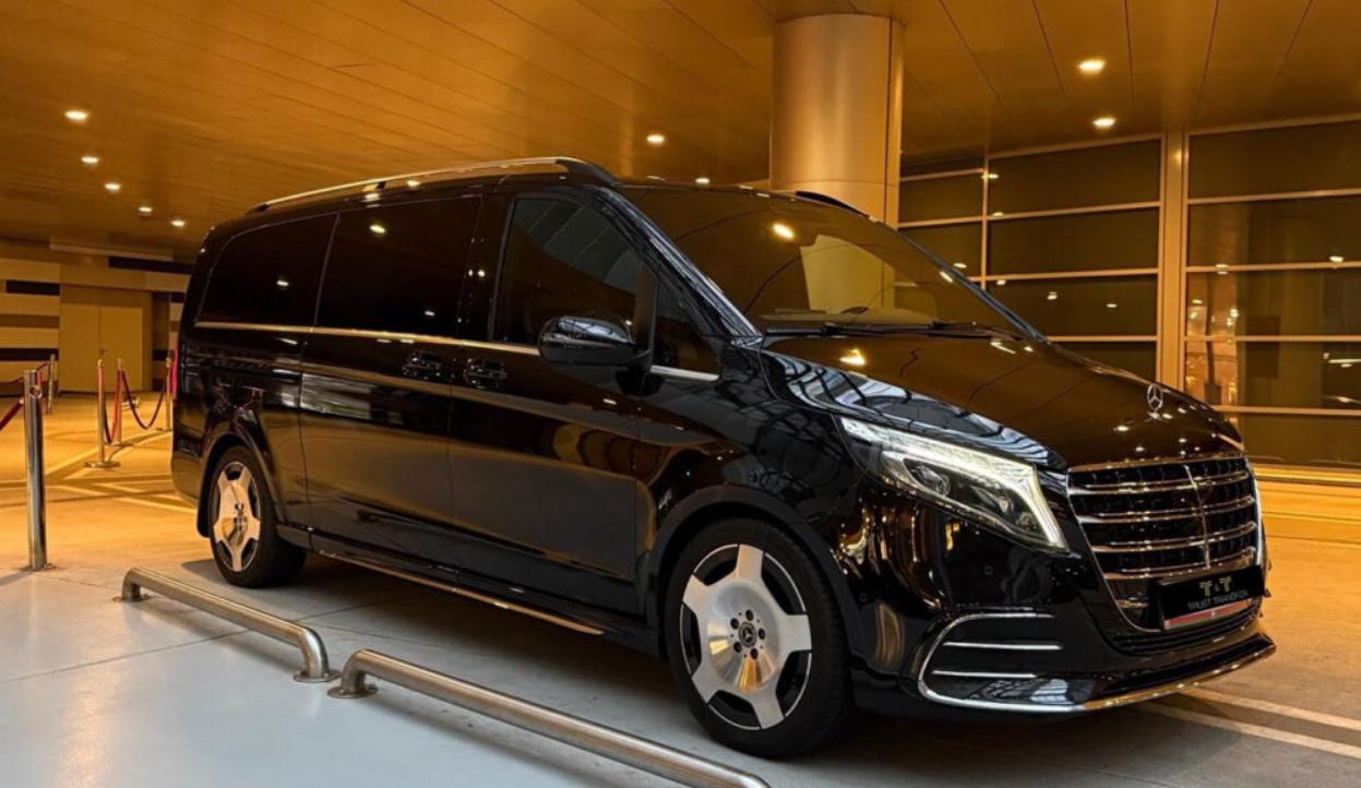 Как украсить машину на свадьбу: идеи оформления свадебного автомобиля