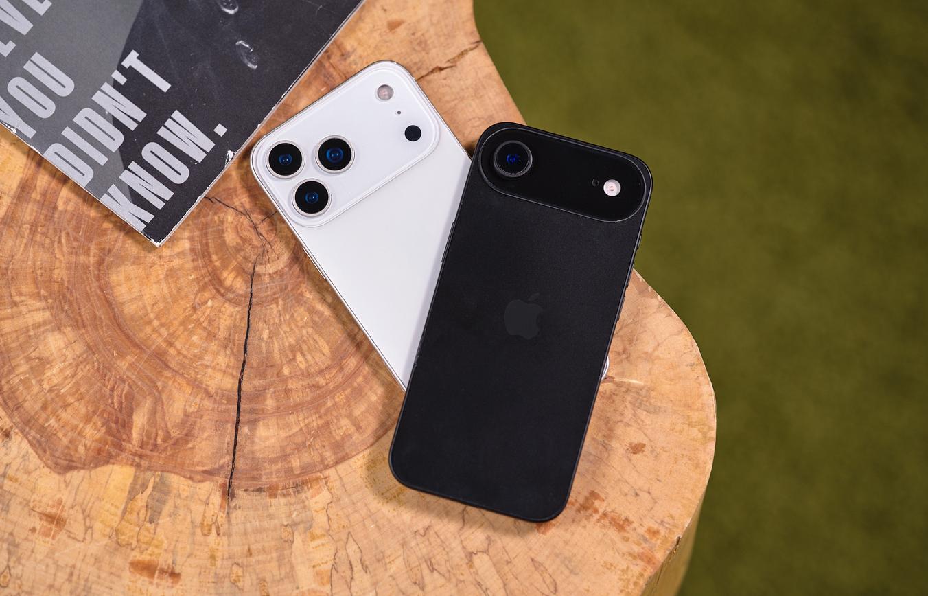 От чего зависит цена iPhone 11 при продаже