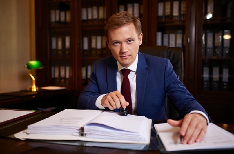 Повышение квалификации по работе с документами служебного пользования (ДСП): кому и зачем требуется