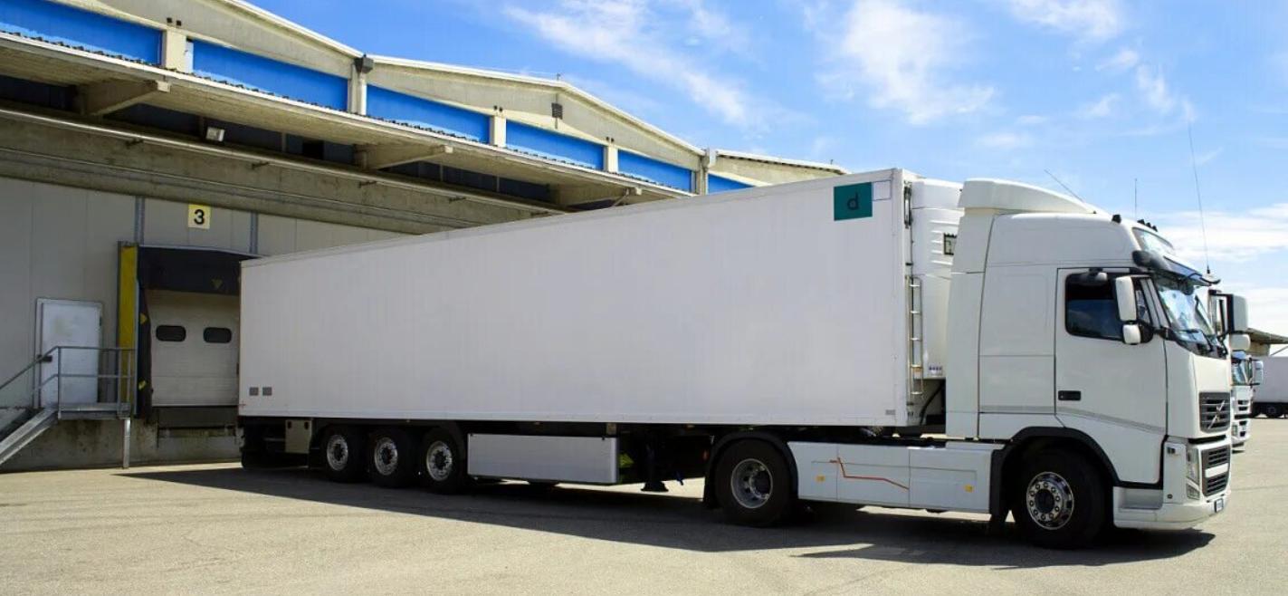 Авторефрижераторы или ж/д рефсекции: битва за скоропорт Авторефрижераторы или ж/д рефсекции: битва за скоропорт