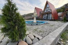 Почему стоит отправиться в тур в Дагестан: формат «все включено» и практические советы