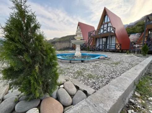 Почему стоит отправиться в тур в Дагестан: формат «все включено» и практические советы Почему стоит отправиться в тур в Дагестан: формат «все включено» и практические советы