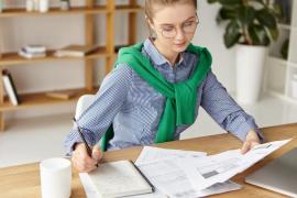 Подготовка к экзаменам без авралов: как превратить рутину в систему