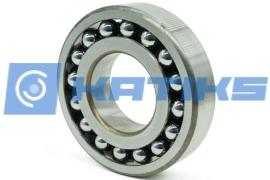 Как не потеряться в мире подшипников: простая навигация по каталогу