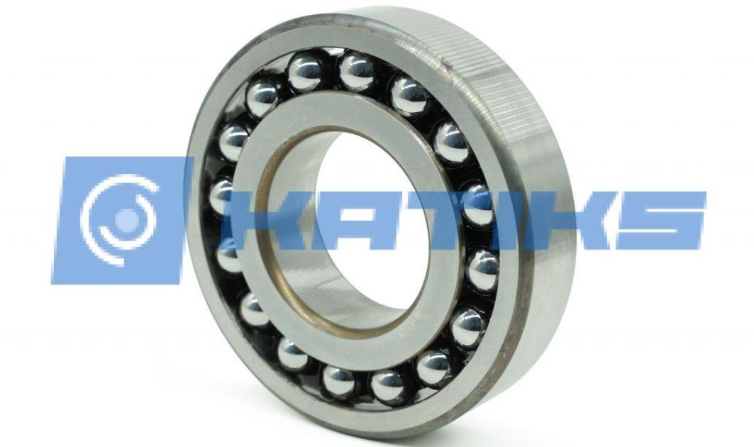 Как не потеряться в мире подшипников: простая навигация по каталогу