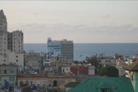 Куба объявила о решении помиловать 2010 заключённых