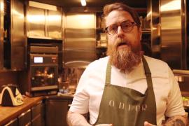 Как ирландские водоросли завоёвывают сердца гурманов