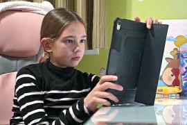 Греция запретит использование соцсетей для детей до 15 лет