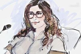 «Королеву кетамина», причастную к смерти Мэттью Перри, приговорили к 15 годам