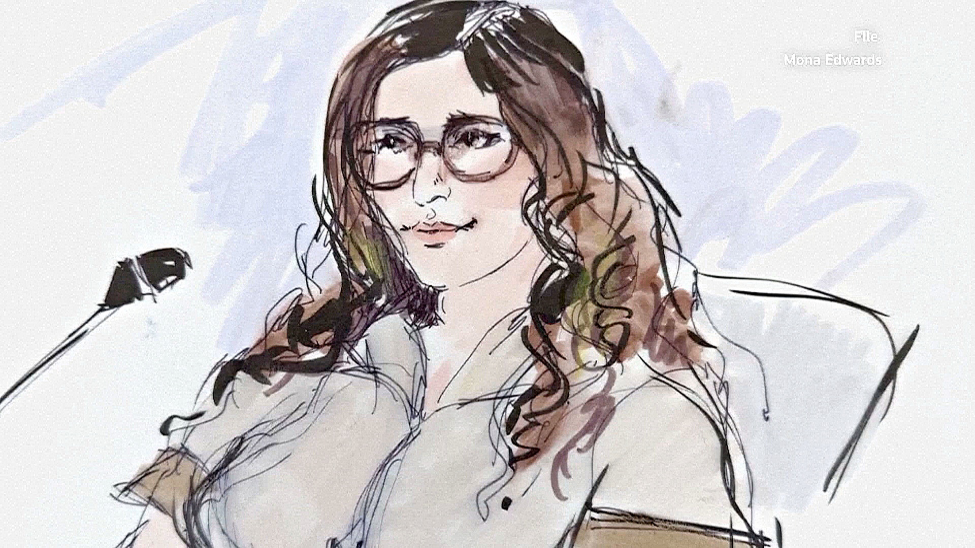 «Королеву кетамина», причастную к смерти Мэттью Перри, приговорили к 15 годам «Королеву кетамина», причастную к смерти Мэттью Перри, приговорили к 15 годам