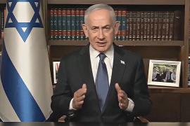 Израиль начнёт прямые мирные переговоры с Ливаном