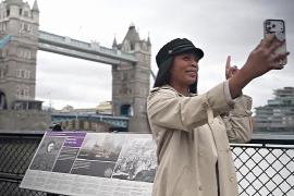 Londonmaxxing: новый тренд меняет взгляд на Лондон