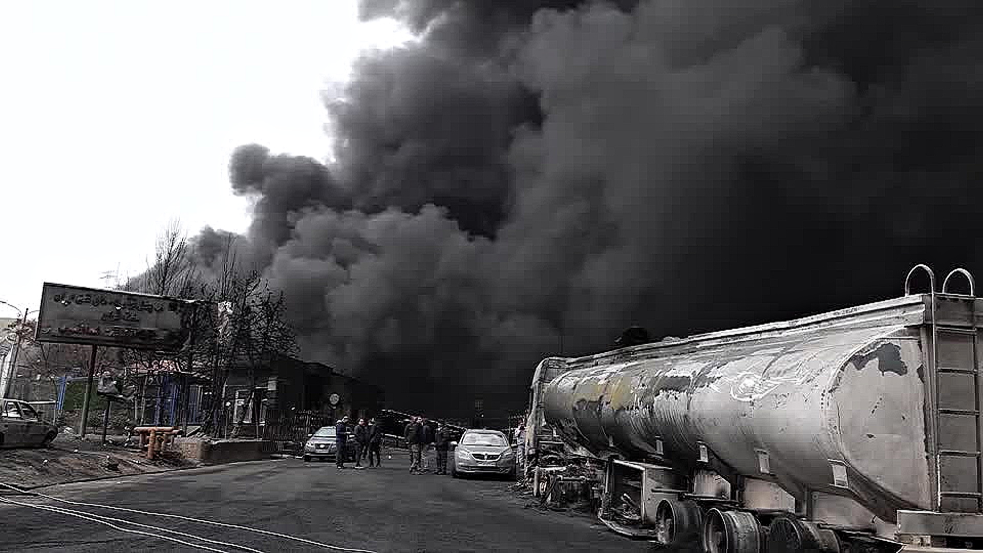 МВФ и Всемирный банк призвали страны не ограничивать экспорт энергоресурсов МВФ и Всемирный банк призвали страны не ограничивать экспорт энергоресурсов