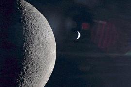 После успеха «Артемиды II» НАСА готовится к новой миссии на Луну