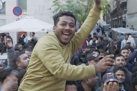 Испания запускает масштабную легализацию мигрантов