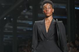 В Рио-де-Жанейро после десятилетнего перерыва проходит Неделя моды