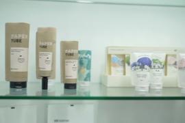 Кризис на Ближнем Востоке ударил по производству пластика в Южной Корее