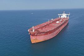 Движение судов через Ормузский пролив замедлилось после новой блокады Ирана