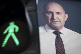 В Болгарии по-разному реагируют на победу пророссийской коалиции на выборах в парламент