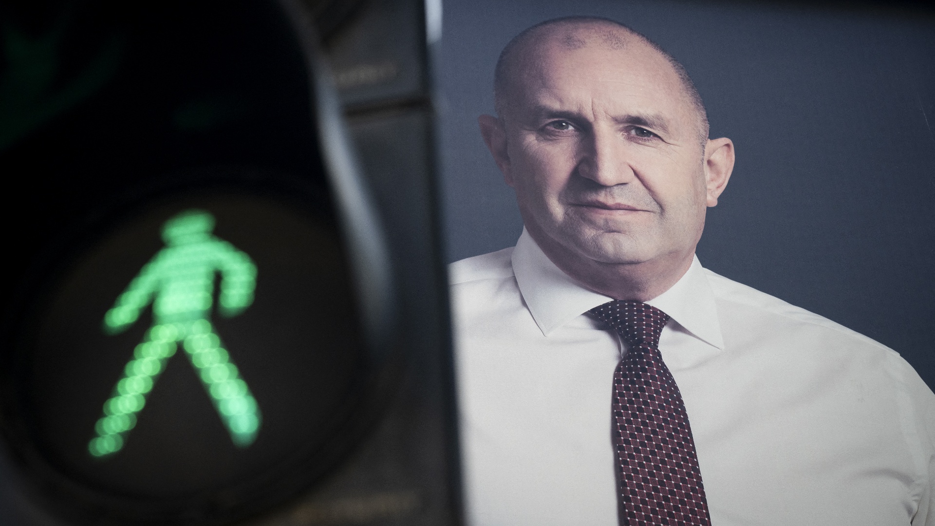 В Болгарии по-разному реагируют на победу пророссийской коалиции на выборах в парламент