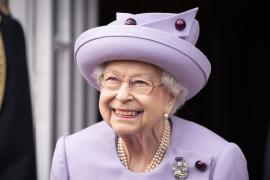 100 лет со дня рождения: какое наследие оставила Елизавета II