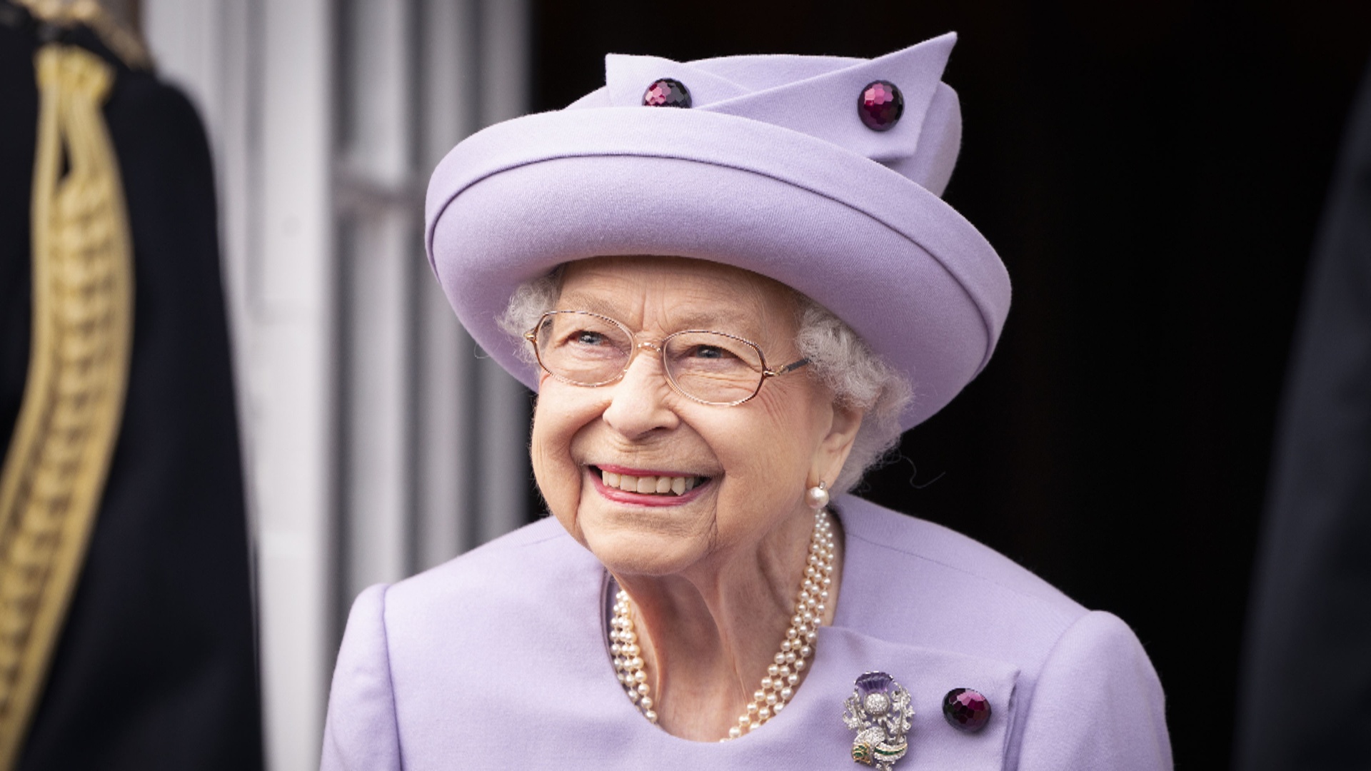 100 лет со дня рождения: какое наследие оставила Елизавета II