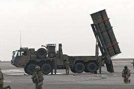 Крупнейшая реформа за десятилетия: Япония снимает ограничения на экспорт вооружений