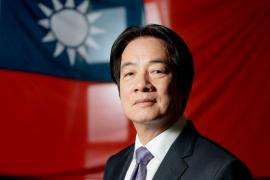 Президент Тайваня отменил поездку в Африку из-за давления со стороны Китая