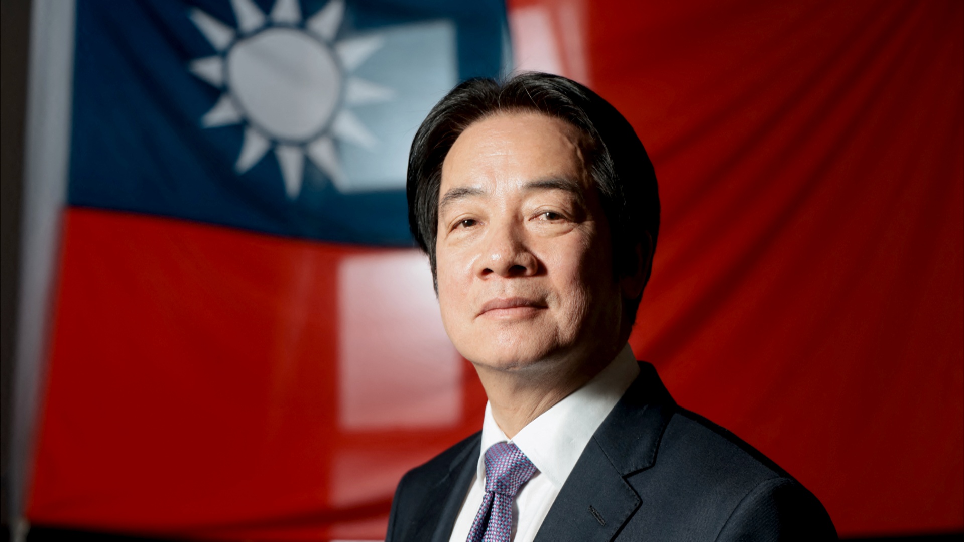 Президент Тайваня отменил поездку в Африку из-за давления со стороны Китая