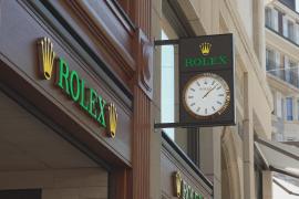 Как производство роскошных часов стало неотъемлемой частью швейцарского наследия