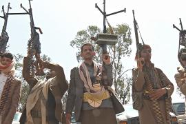 ООН требует освободить 73 задержанных сотрудников в Йемене